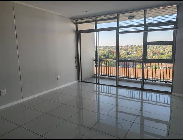 2 BEDROOM APARTMENT FOR SALE IN BEDFORDVIEW